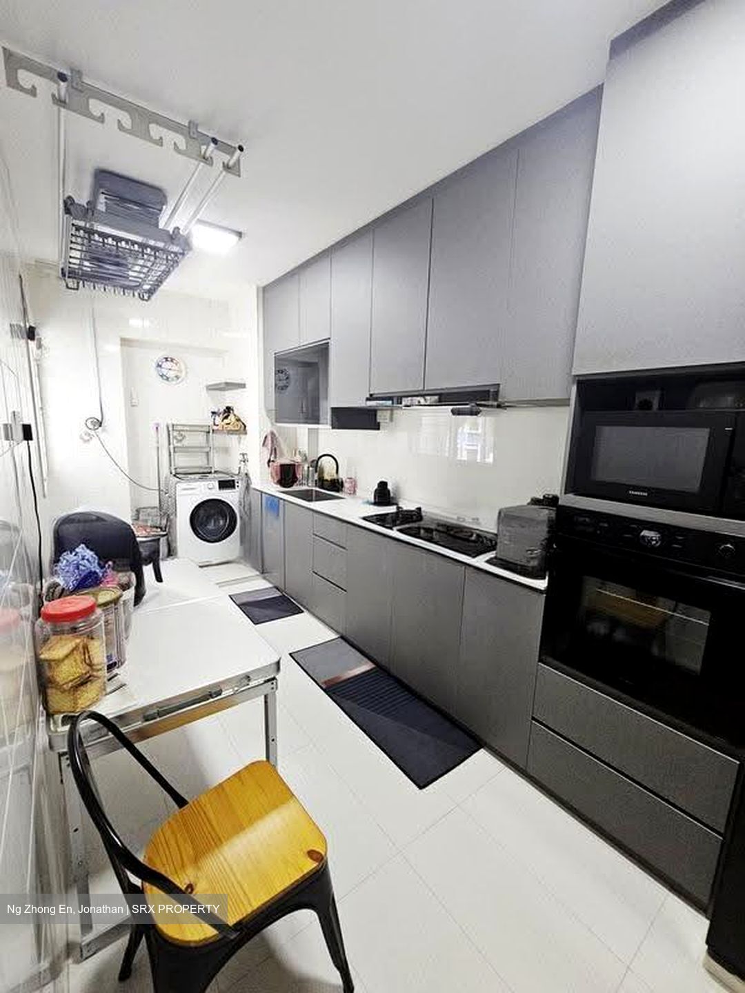 Blk 390 Goodview Gardens (Bukit Batok), HDB 5 Rooms #624526901